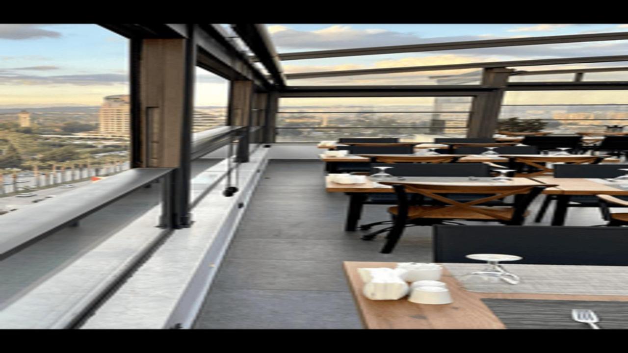 Tuerkmen Riverside Hotel Adana Extérieur photo
